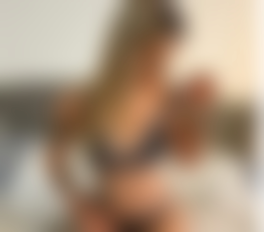 Escorts Buckinghamshire High Wycombe - Buckinghamshire - Photos for Party GiRL!🔞Arianna🔞JUST ARRIVED💯Real